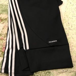 Adidas Leggings Womens XL